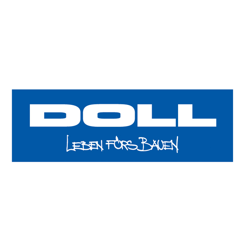 doll