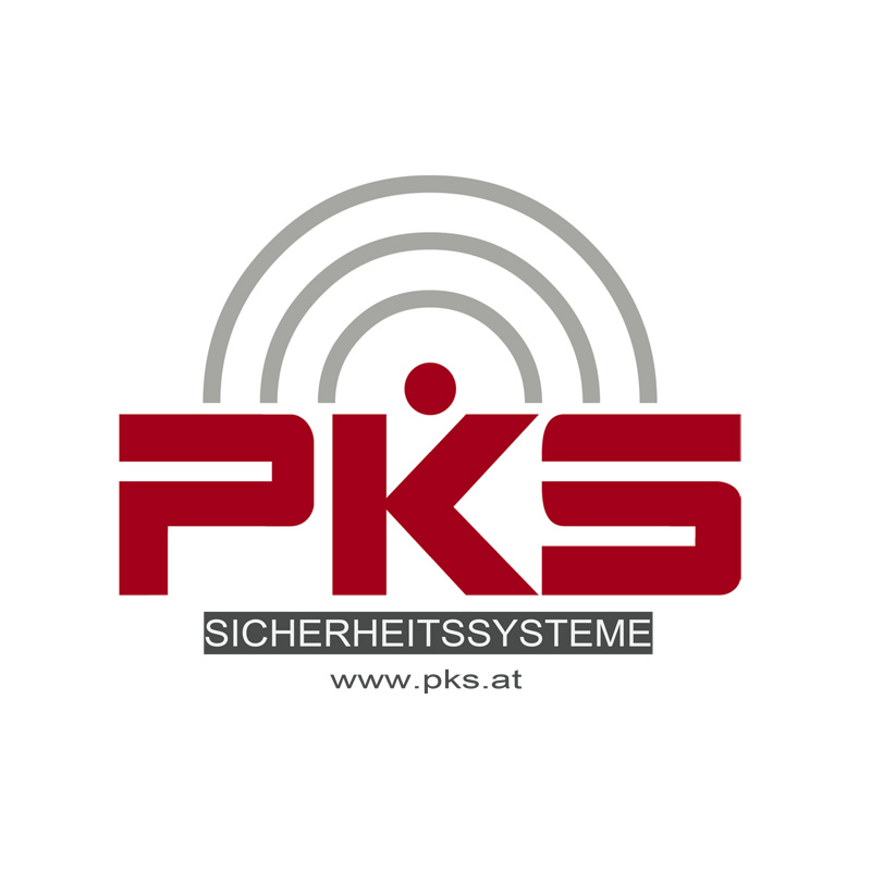 pks